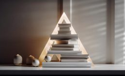 Modern Marketing: Books That Will Transform Your Strategy