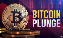 Bitcoin Plunges: What’s Behind the Collapse and What It Means for Crypto MarketsIntroduction: A Sudden Drop in Bitcoin’s Price