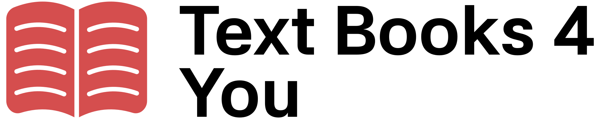 Text Books 4 You-Text Books 4 You